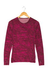 Odlo Longsleeve Merino für Damen