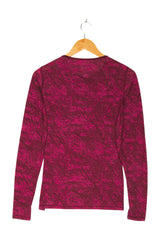 Odlo Longsleeve Merino für Damen