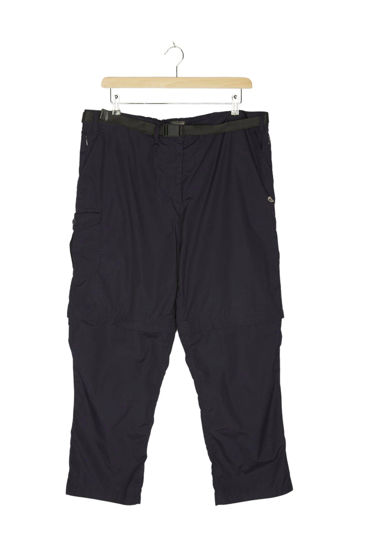 Craghoppers Zip-Hose für Herren