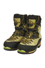 La Sportiva Expeditionsstiefel für Damen