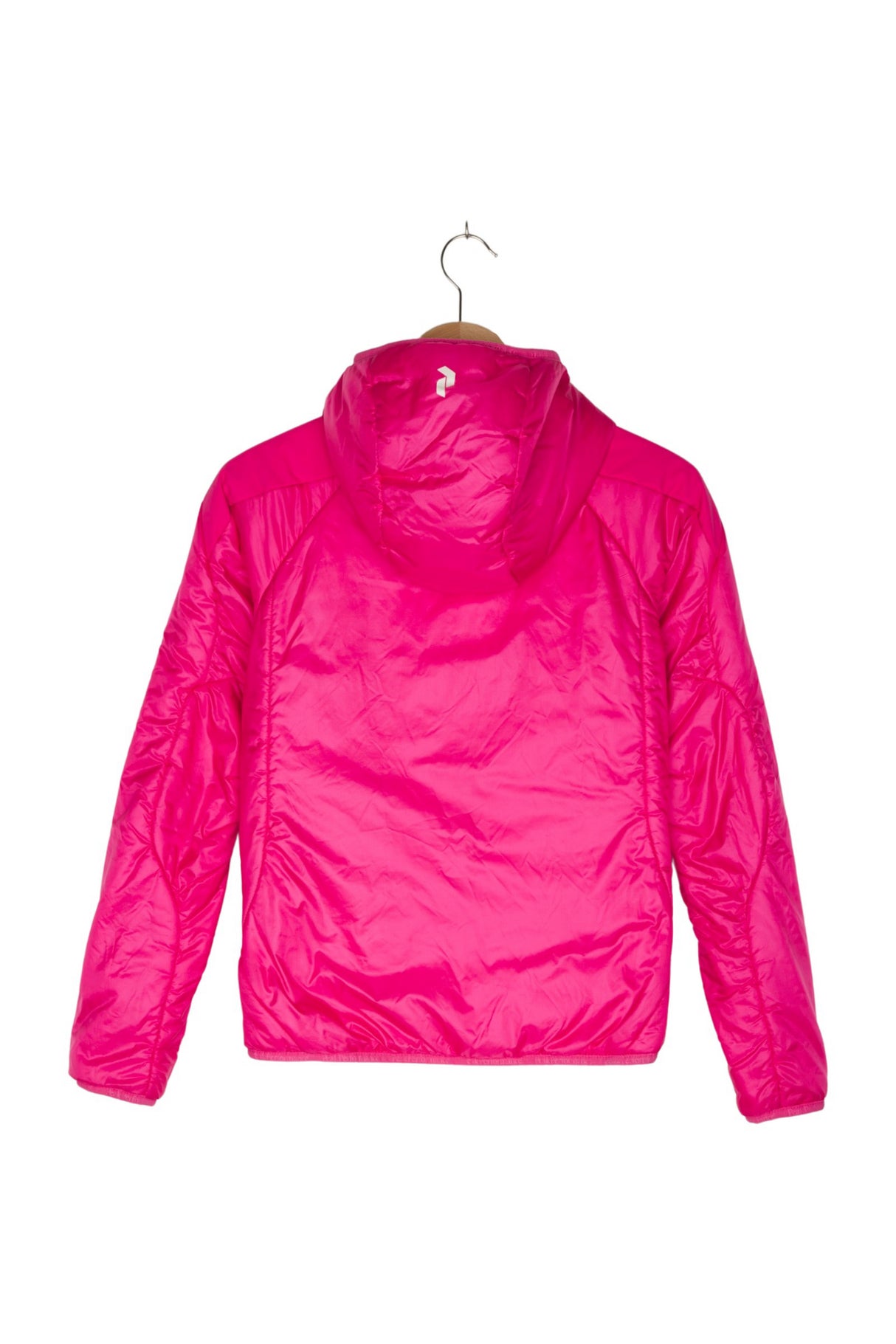 Peak Performance Kunstfaserjacke für Damen