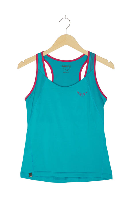 Dynafit Tanktop für Damen