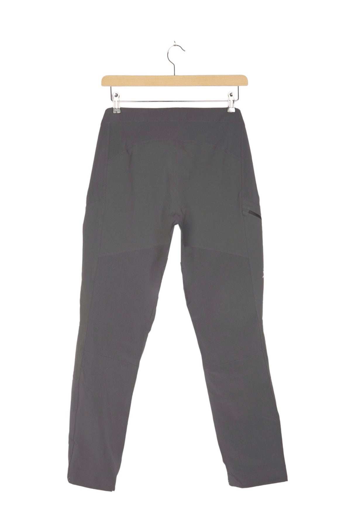 Arcteryx Softshellhose für Herren