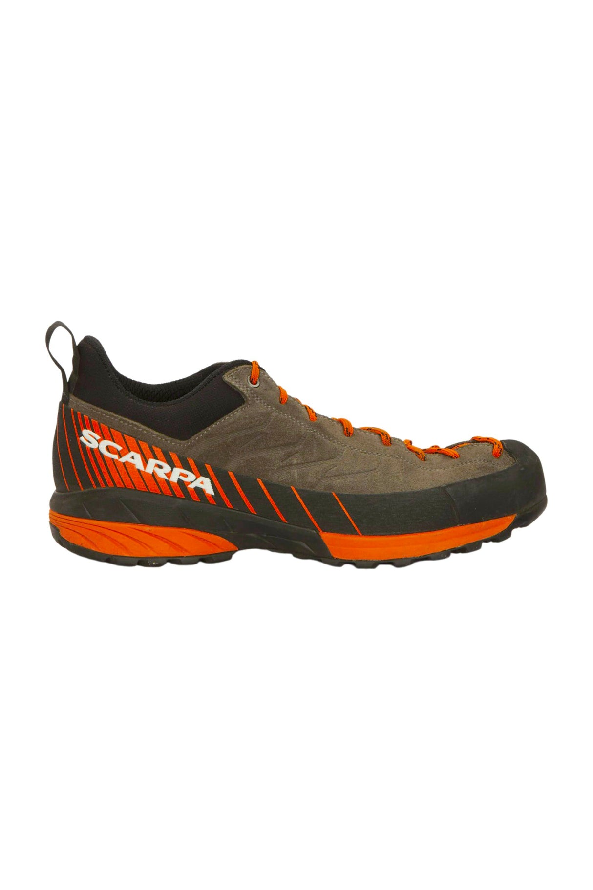 Scarpa Freizeitschuhe für Damen