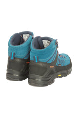 CMP Wanderschuhe & Trekkingschuhe für Damen