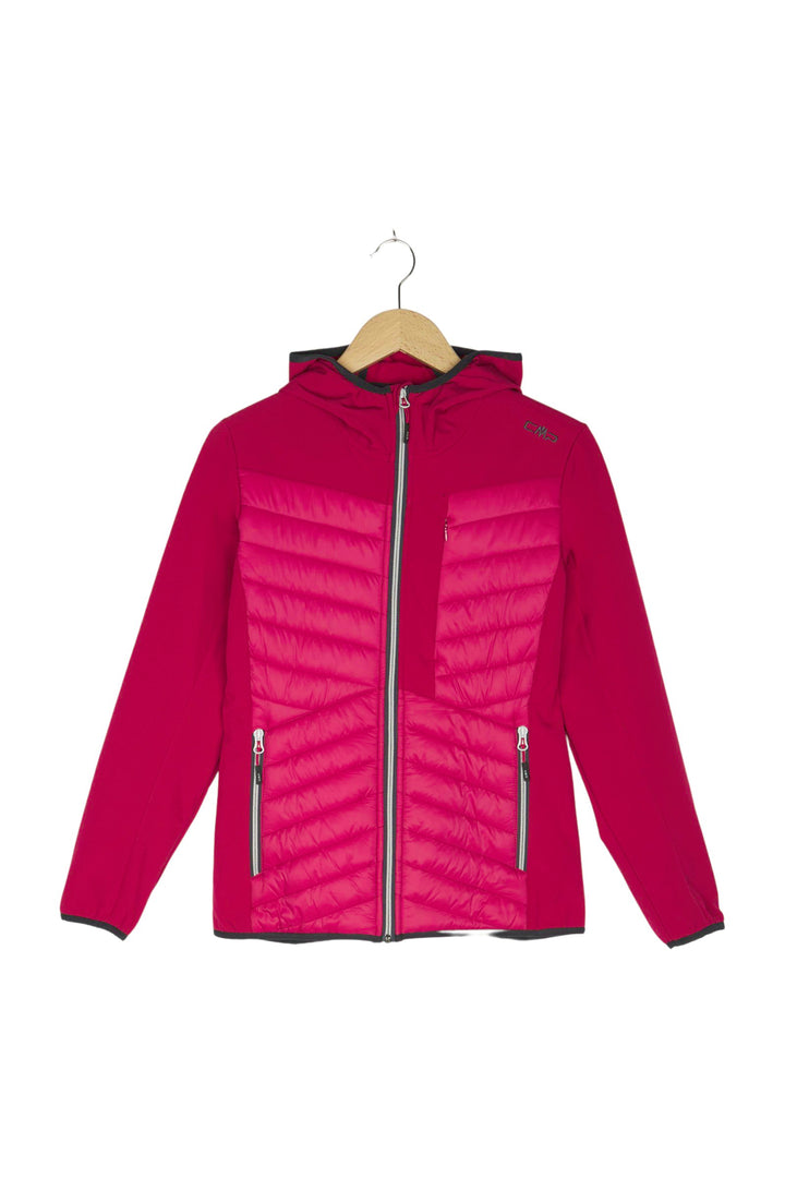 CMP Softshelljacke für Damen
