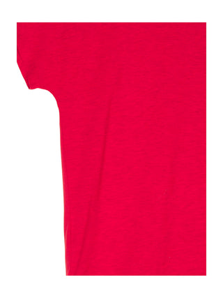 Schöffel T-Shirt Freizeit für Damen