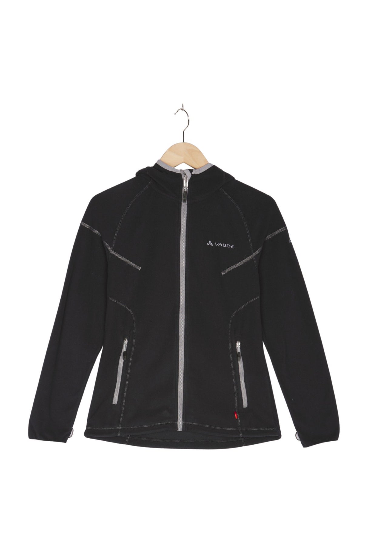 Vaude Fleecejacke für Damen