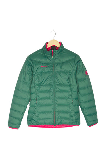 Mammut Daunenjacke für Damen