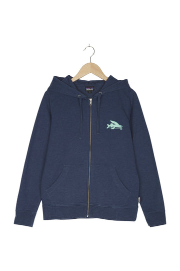 Blau|