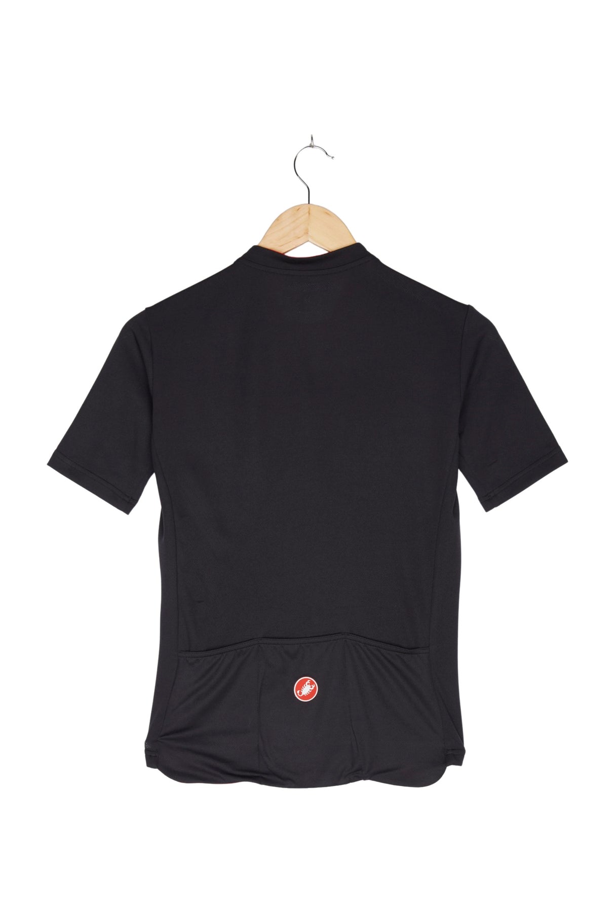 Castelli Radtrikot für Damen