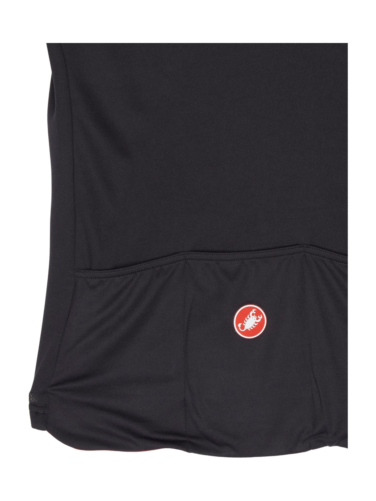 Castelli Radtrikot für Damen