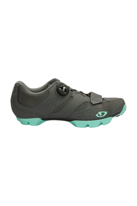 Giro Fahrradschuhe für Damen