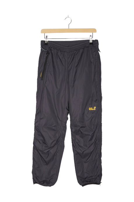 Jack Wolfskin Skihose für Herren