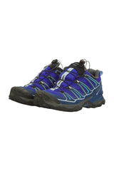 Salomon Wanderschuhe & Trekkingschuhe für Damen & Herren