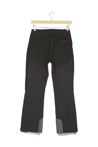 Mammut Softshellhose für Damen