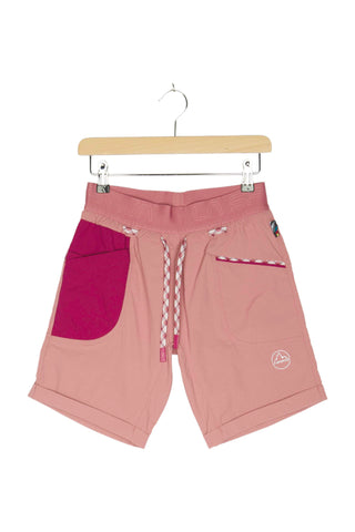 La Sportiva Kurze Hose für Damen