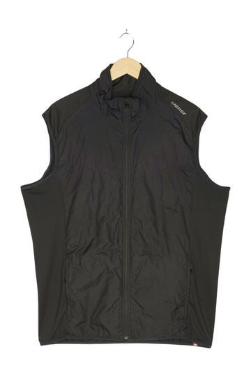 Ziener Isolationsweste für Herren