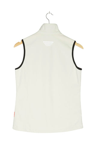 CMP Softshellweste für Damen