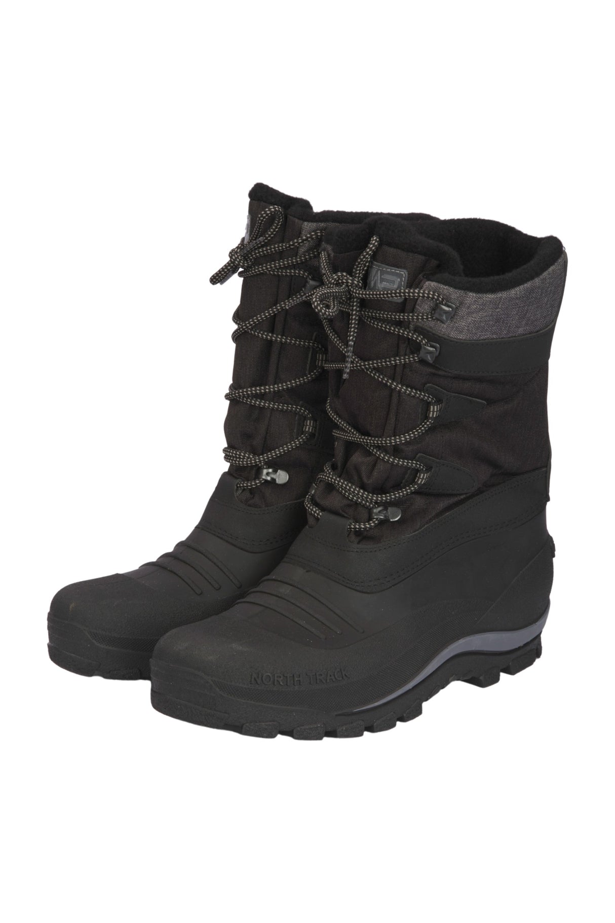 Cmp Winterschuhe & Winterstiefel für Herren