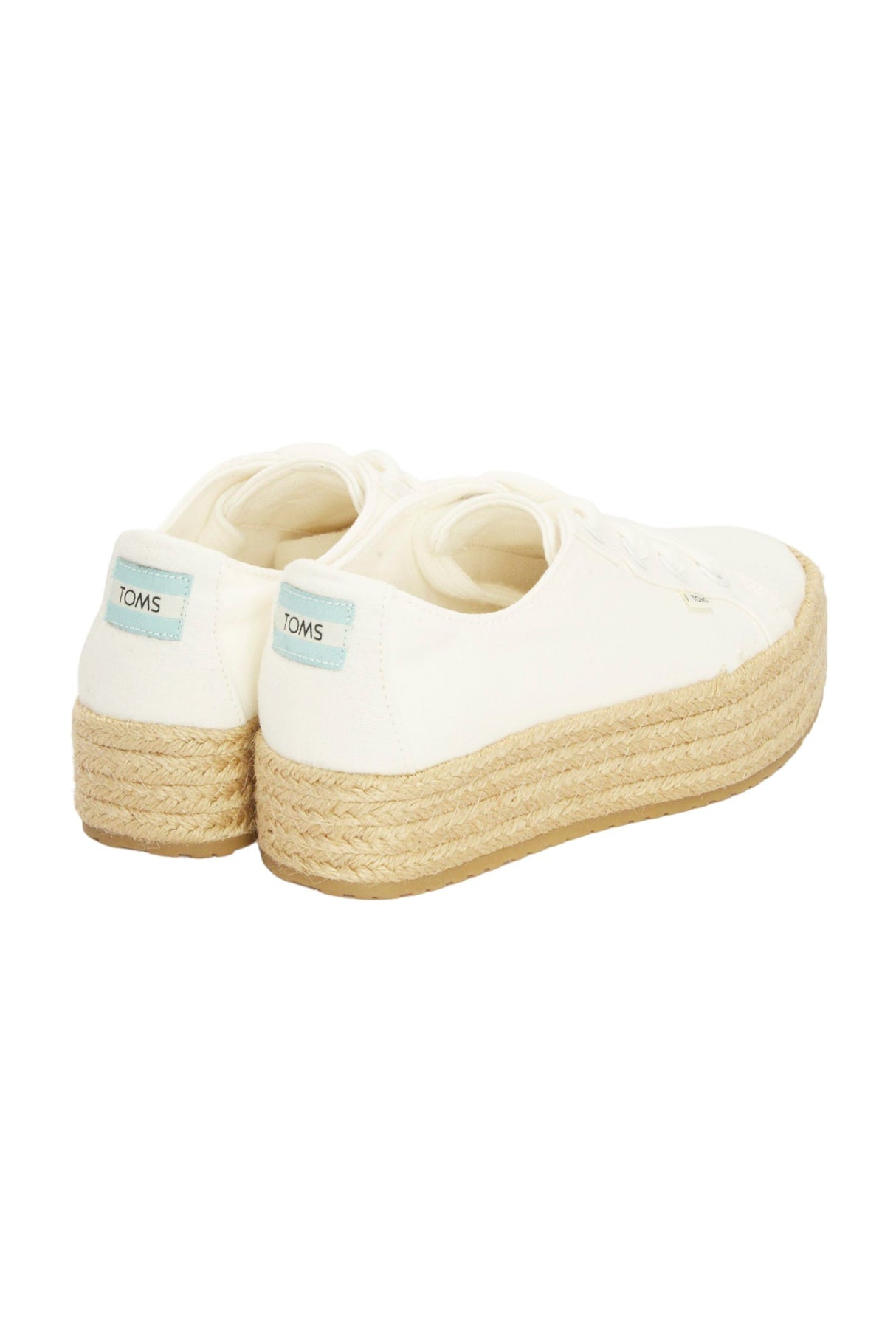 Toms Freizeitschuhe für Damen