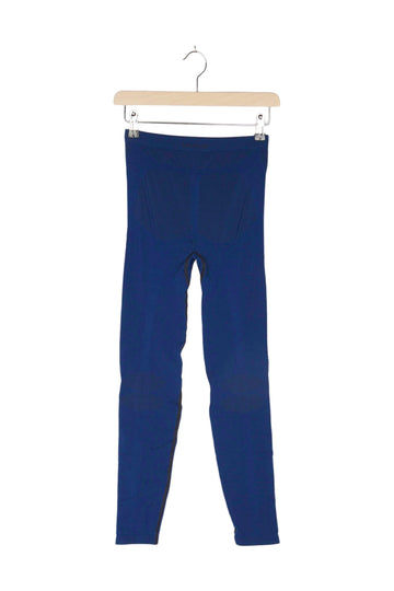 Odlo Tights, Leggings für Damen