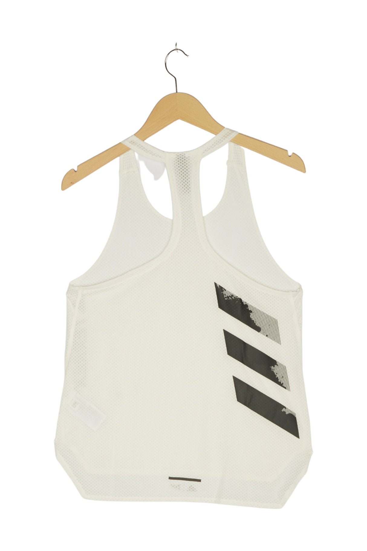 Adidas Tanktop für Damen