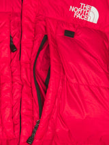 The North Face Daunenjacke für Herren