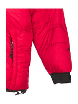 The North Face Daunenjacke für Herren