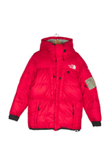 The North Face Daunenjacke für Herren