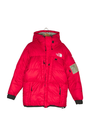 The North Face Daunenjacke für Herren