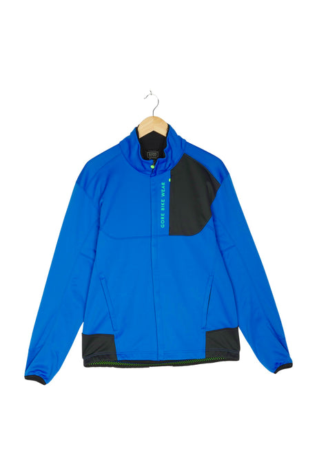 Gore Wear Softshelljacke für Herren