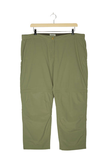 Craghoppers Zip-Hose für Herren
