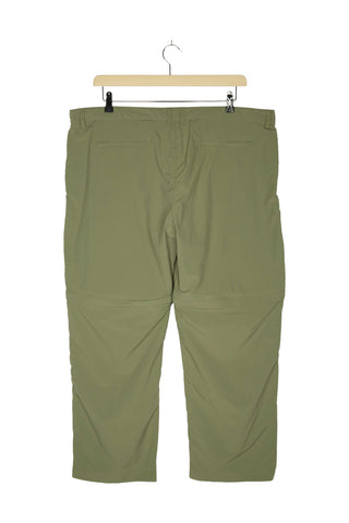 Craghoppers Zip-Hose für Herren