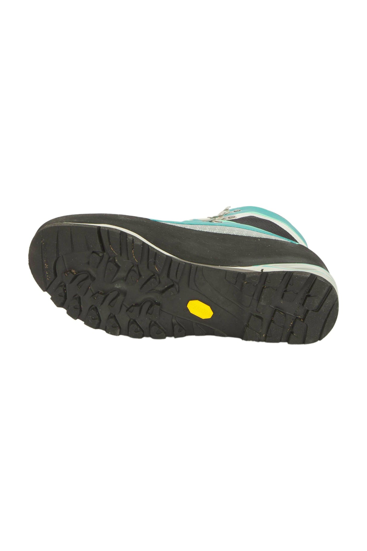 La Sportiva Bergstiefel für Herren