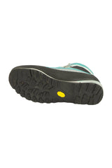 La Sportiva Bergstiefel für Herren