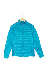 Vaude Daunenjacke für Damen