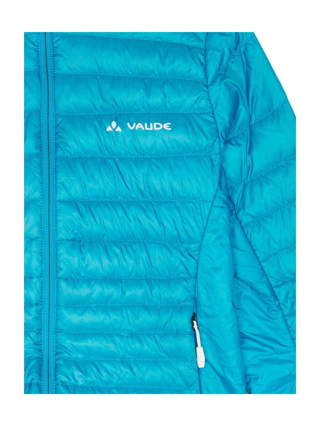 Vaude Daunenjacke für Damen