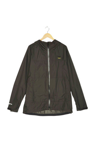 Salewa Windbreaker für Herren