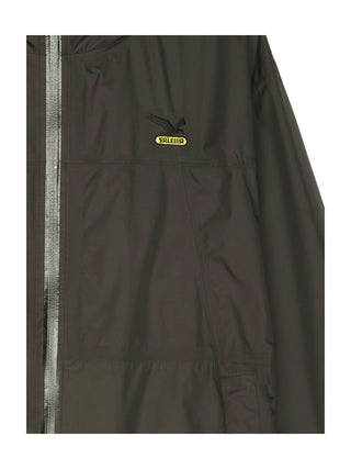 Salewa Windbreaker für Herren