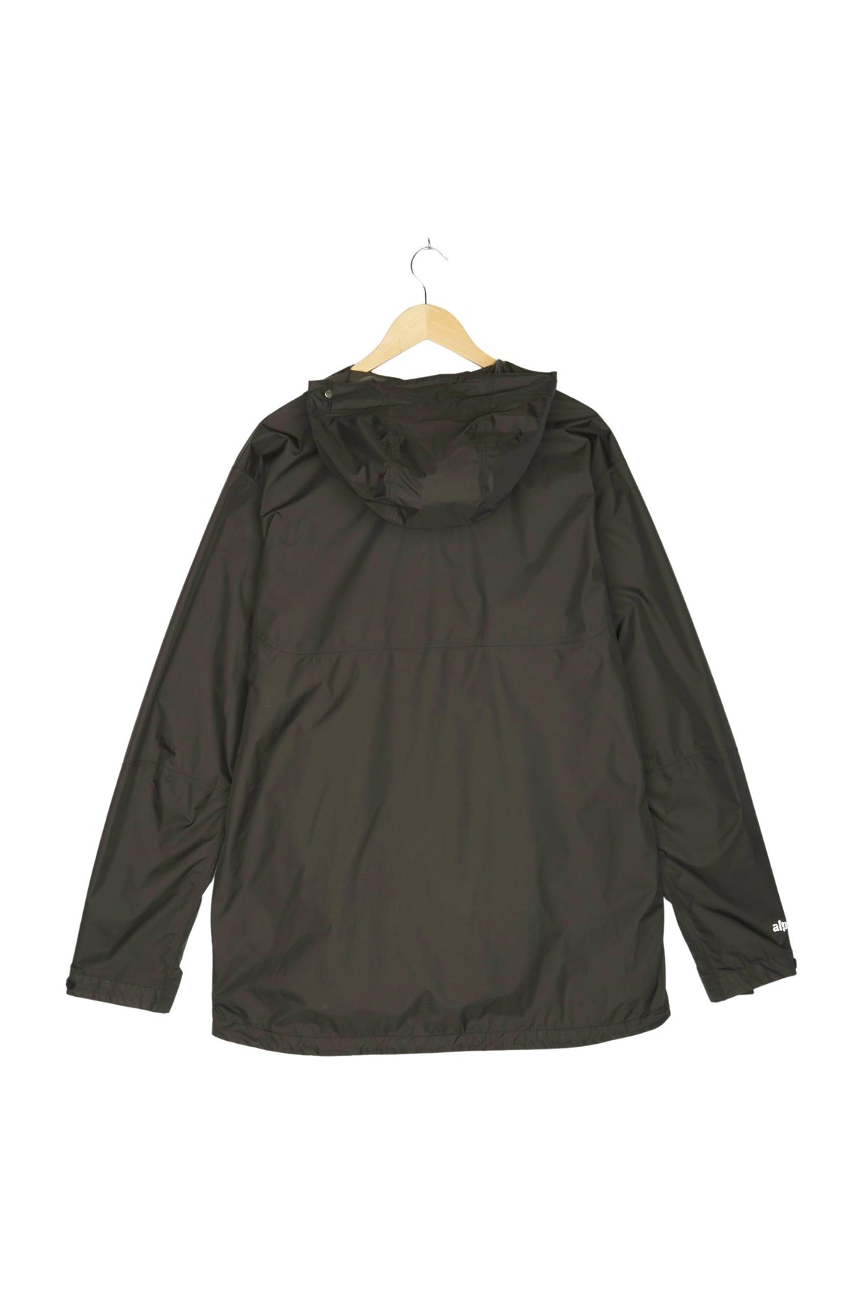 Salewa Windbreaker für Herren