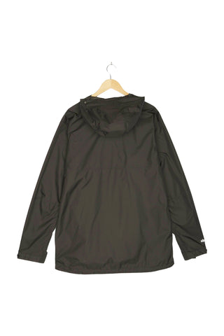 Salewa Windbreaker für Herren