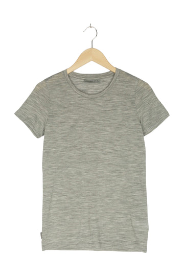 Grau|