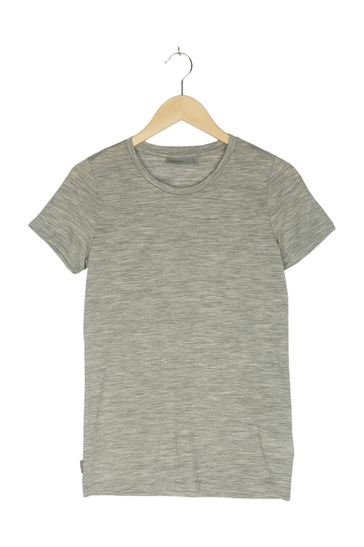 Grau|