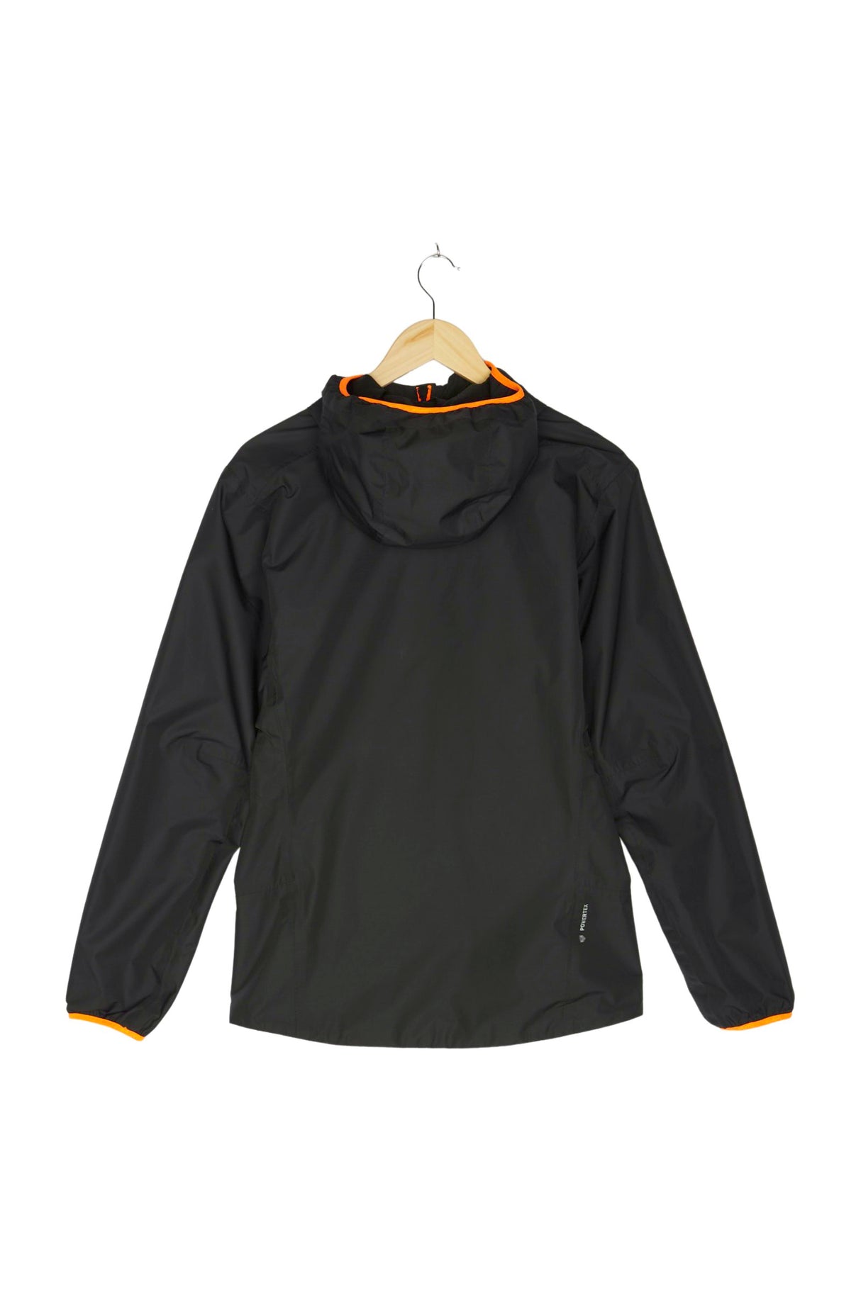 Salewa Hardshelljacke & Regenjacke für Herren