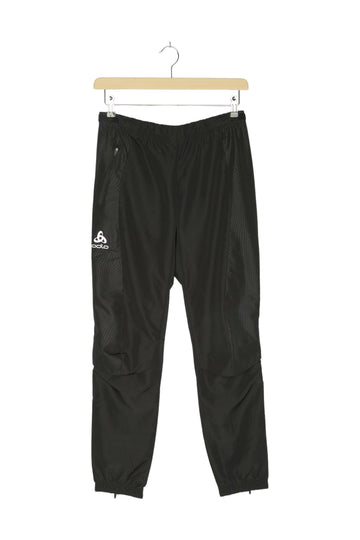 Odlo Langlaufhose für Damen