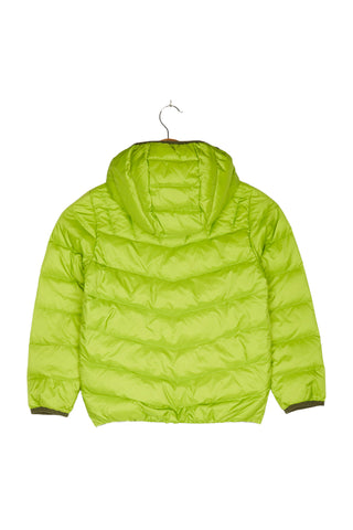 Kamik Daunenjacke für Kinder