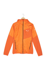 Salewa Isolationsjacke (Wolle) für Damen