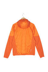 Salewa Isolationsjacke (Wolle) für Damen