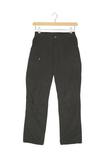 Vaude Zip-Hose für Herren
